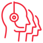 Atendimento Personalizado