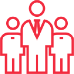 Profissionais Qualificados