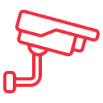 Tecnologia e Inovação