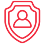 Agilidade e Segurança