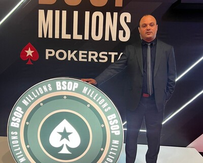 Eventos LC Candido Segurança