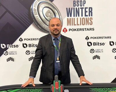 Eventos LC Candido Segurança